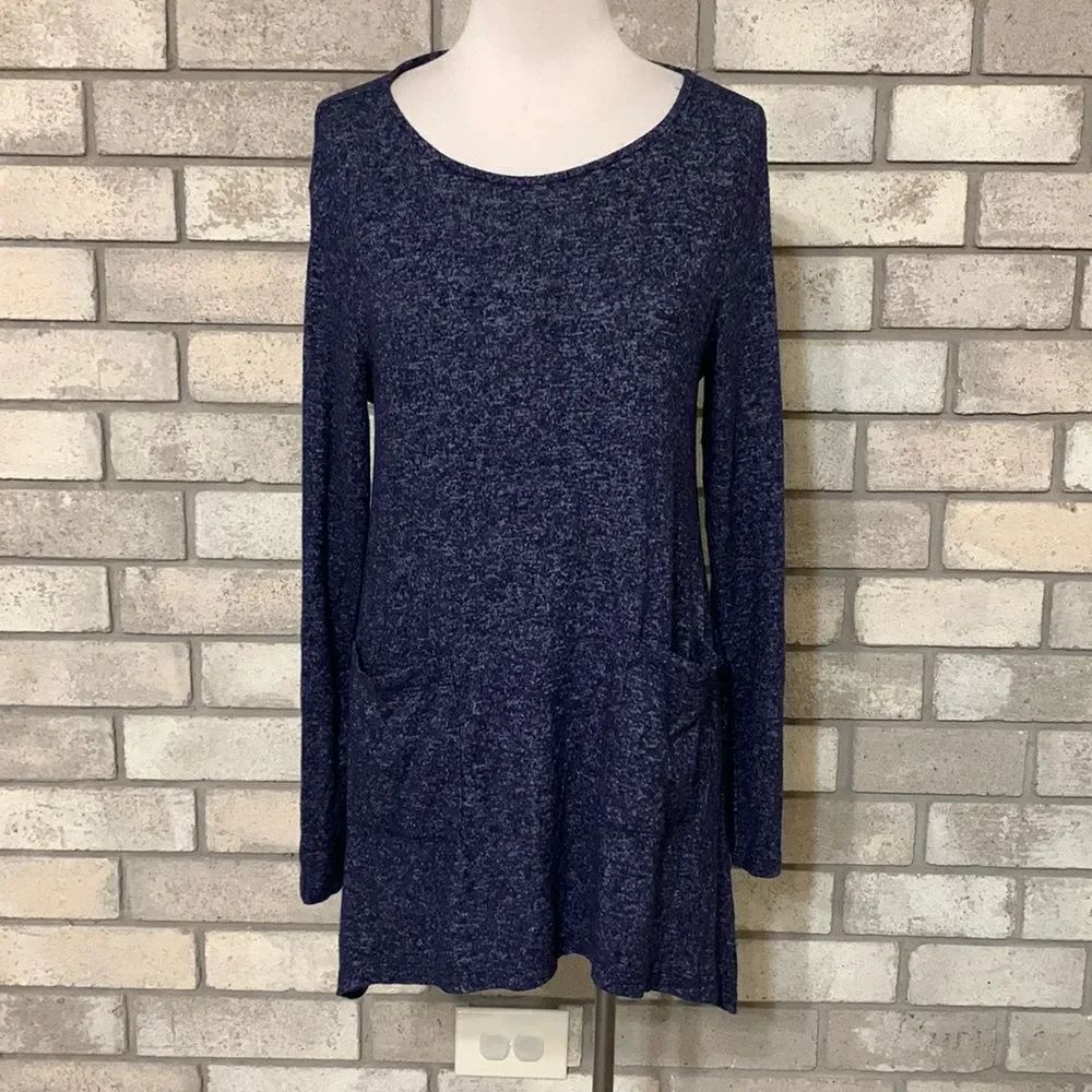 3for$20 warm top size small